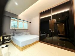 Blk 78 Whampoa Dew (Toa Payoh), HDB 4 Rooms #563231591